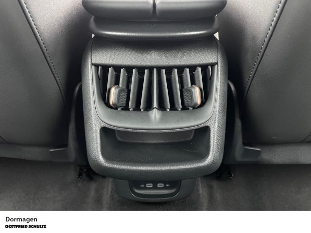 Cupra Tavascan - Bild 17