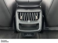 Cupra Tavascan - Vorschau Bild 17