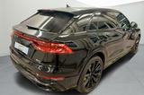 Audi Q8 55 TFSI e QUA*S-LINE*COMPETITION*PLUS*VALCONA - Audi Q8 in Frankfurt (Main)