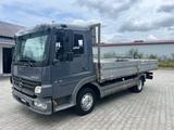 Mercedes-Benz Ateco 818  6 - Mercedes-Benz Ateco