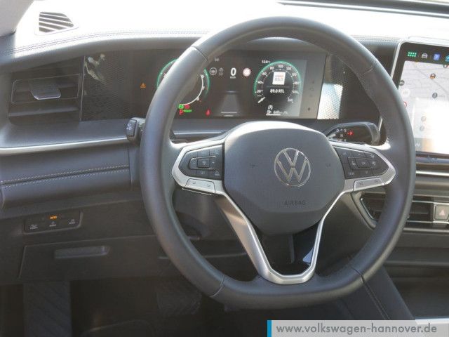 Volkswagen Tayron - Bild 14