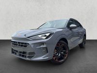 Cupra Terramar - Vorschau Bild 2