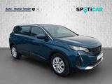 Peugeot 5008 130 PureTech Active Pack/Navi/7Sitze - Peugeot 5008: Active