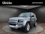 Land Rover Defender 90 D250 AWD SE Winter-Paket - Land Rover Defender in Halle