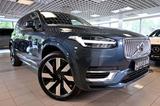 Volvo AWD T8 H&K Plus Bright Recharge Plug-In