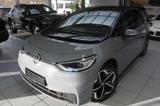 Volkswagen ID.3 PRO PERF TECH/PANO/KAME/ASSIST+/HUD/ACC/19" - Volkswagen ID.3: Pro Tech