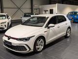Volkswagen Golf 2.0 TSI OPF DSG GTI 1.Hand - Volkswagen Golf: GTI
