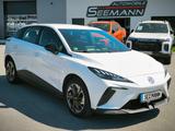 MG4 Standard*51kW/h*SOH93,9%*LRZG*SHZG*ACC - MG MG4 Gebrauchtwagen
