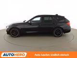 BMW 318i Advantage Aut.*NAVI*LED*PDC*SHZ*TEMPO*ALU* - BMW 318