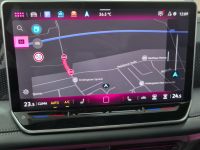 Volkswagen Tiguan - Vorschau Bild 19