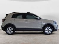 Volkswagen T-Cross - Vorschau Bild 7