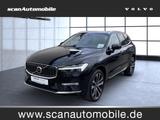 Volvo XC 60 Inscription Expression Recharge Plug-In - Volvo XC60: Recharge Inscription Expression