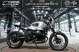 BMW R NineT Umbau *kostenl. Lieferung* - BMW AACHEN