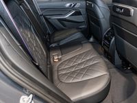 BMW X5 - Vorschau Bild 14