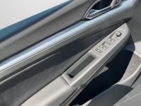 Volkswagen Golf - Vorschau Bild 14