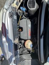Volkswagen T4 Caravelle 2.8 VR6  - Volkswagen T4: Vr6