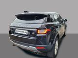 Land Rover Range Rover Evoque TD4 AWD SE PANO - Land Rover Gebrauchtwagen in Freiburg
