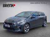 Kia Ceed 1.0 T-GDI *Navi/LED/RFK/PDC/Klima/Temp*