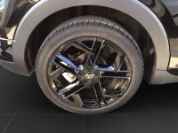 Volkswagen T-Cross - Vorschau Bild 8