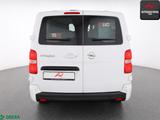 Opel Vivaro 2.0 D CARGO KASTEN L KAMERA,NAVI,1.HD,SH - Opel Vivaro