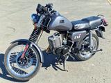 Mz ETZ 125  HU bis 04-2028* Startklar !!!! - Offers