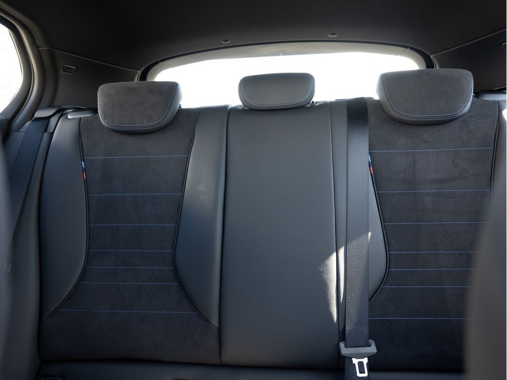 BMW 120 - Bild 9