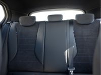 BMW 120 - Vorschau Bild 9