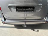 Mercedes-Benz T 180 d Progressive AHK +MBUX+KAMERA+NAVI+DAB - Mercedes-Benz T-Klasse Jahreswagen