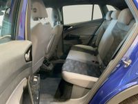 Volkswagen ID.4 - Vorschau Bild 13