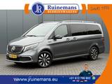 Mercedes-Benz EQV 300 AVANTGARDE EDIT 8 PERS / 90 kWh / L2H1 / - Mercedes-Benz EQV aus 2020