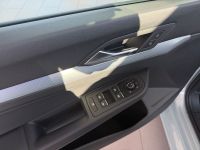 Volkswagen Golf - Vorschau Bild 13