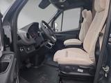 HYMER / ERIBA / HYMERCAR ML-T 580 !!! Herbstmesse Deals !!! - HYMER / ERIBA Heckgarage