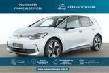 Volkswagen ID.3 Pro electric 150kW Pano*RFK*PDC*Tempo*Klima - Volkswagen ID.3 in Bonn