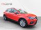 Arona Style 1.0 TSI DSG Klima SHZ PDC Voll-LED
