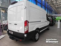 Foto Nummer 3: FORD Transit