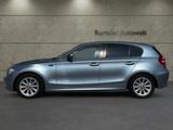 BMW 118 1 Limousine 118i *KLIMAAUT. *SHZ *PDC *TÜV* - gebrauchte BMW 118 aus dem Jahr 2010
