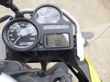 BMW R 1200 GS - HU neu - Angebote
