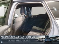 BMW 220 Active Tourer - Vorschau Bild 7