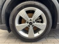Audi Q4 e-tron - Vorschau Bild 19