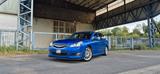 Subaru Legacy BR9 2.5tS STI (6-Gang Handsc... - Subaru: H6