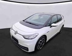 Volkswagen ID.3 - Bild 6