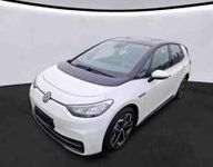 Volkswagen ID.3 - Vorschau Bild 6
