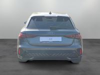 Audi A3 - Vorschau Bild 5