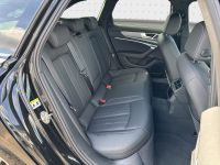 Audi A6 - Vorschau Bild 16