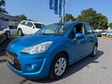 Citroën VTI/EXCLUSIVE/2.HD/KLIMA/PANO/64TKM/TÜV-SER.-NEU - Citroën C3: Vti Exclusive