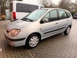 Renault Megane Scenic AUTOMATIK 91.000KM 1... - Renault Megane: 1.9
