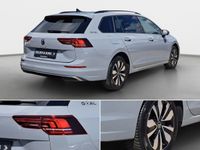 Volkswagen Golf - Vorschau Bild 23