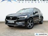 Volvo XC60 B4 Core /AHK/STHZ/CAM/ACC/SHZ/LHZ - Volvo XC60 Gebrauchtwagen in Bielefeld