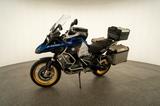 BMW R 1250 GS Adventure HP Style - BMW ENDURO HP