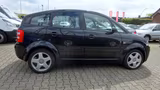 Audi A2 1.6 FSI 81 kw Panoramadach Sitzheizung - Audi A2: 1.6